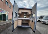 knaus-boxlifepro630-caravanbacci