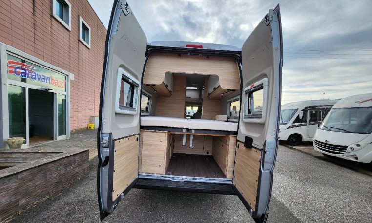 knaus-boxlifepro630-caravanbacci