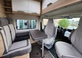 knaus-boxlifepro630-caravanbacci