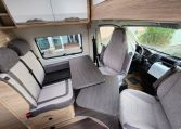 knaus-boxlifepro630-caravanbacci