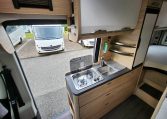 knaus-boxlifepro630-caravanbacci