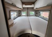 knaus-boxlifepro630-caravanbacci