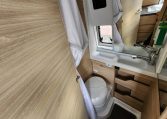 knaus-boxlifepro630-caravanbacci