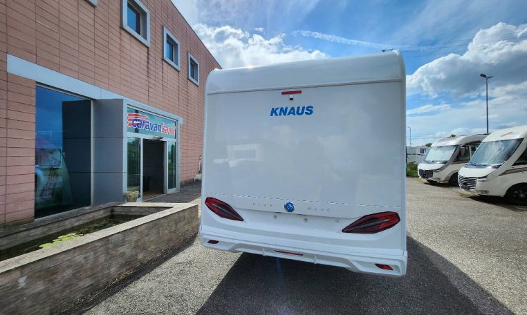 knaus-livewave650mg-caravanbacci