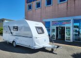 knaus-sport420qd-caravanbacci