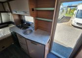 knaus-sport420qd-caravanbacci