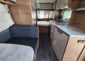 knaus-sport420qd-caravanbacci