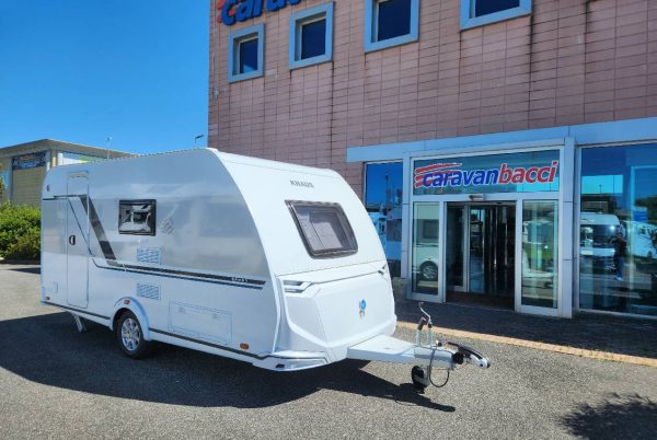 knaus-sport420qd-caravanbacci