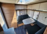 knaus-sport420qd-caravanbacci