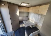 weinsberg-caracito390qd-caravanbacci