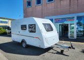 weinsberg-caracito390qd-caravanbacci