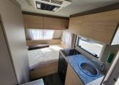 weinsberg-caracito390qd-caravanbacci