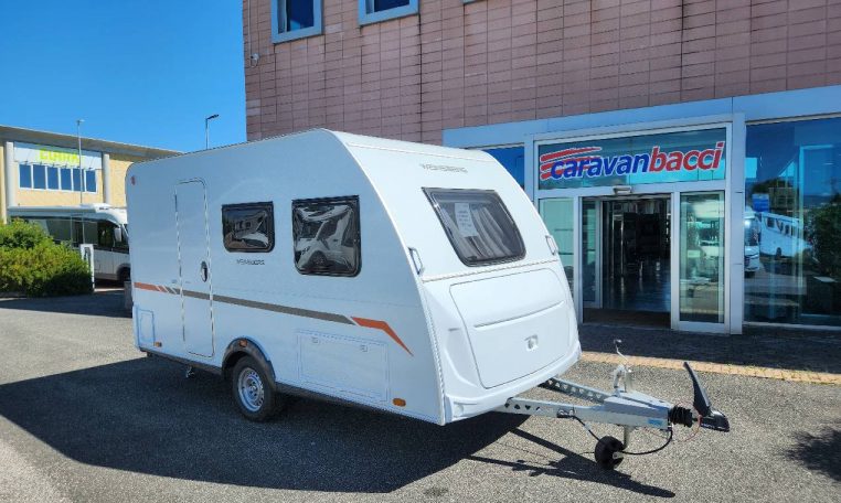 weinsberg-caracito390qd-caravanbacci