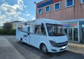 burstner-lyseo734g-caravanbacci