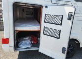 hymer-b504-caravanbacci