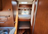 hymer-b504-caravanbacci