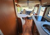 hymer-b504-caravanbacci