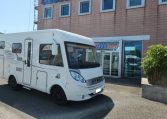 hymer-b504-caravanbacci