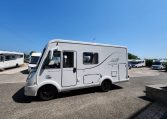 hymer-b504-caravanbacci