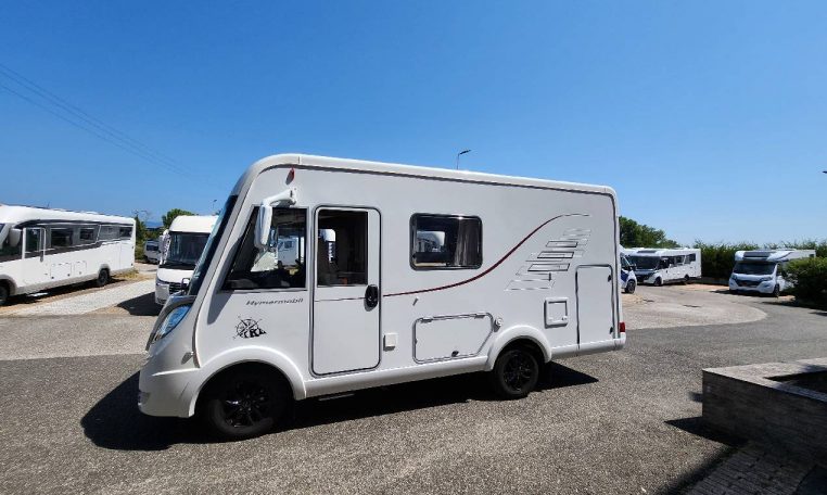 hymer-b504-caravanbacci