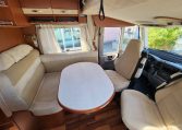 hymer-b504-caravanbacci