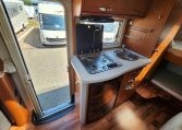 hymer-b504-caravanbacci