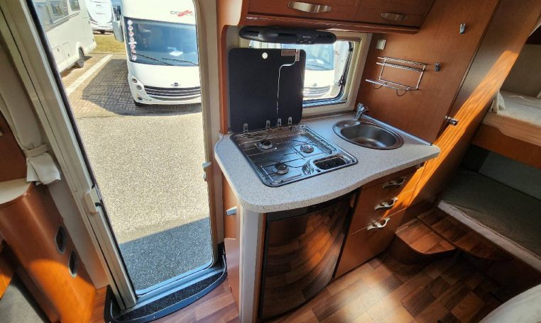 hymer-b504-caravanbacci