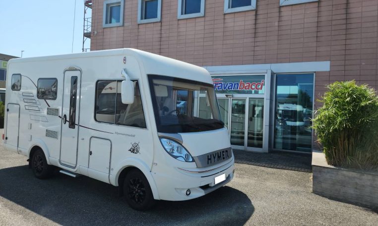 hymer-b504-caravanbacci