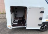 knaus-vansationti650meg-caravanbacci