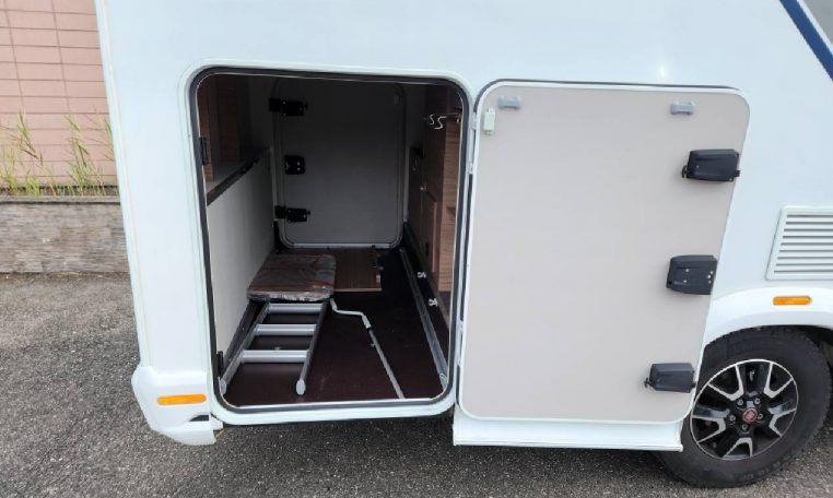 knaus-vansationti650meg-caravanbacci