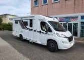 knaus-vansationti650meg-caravanbacci