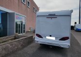 knaus-vansationti650meg-caravanbacci