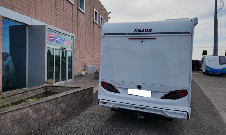 knaus-vansationti650meg-caravanbacci