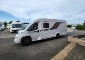 knaus-vansationti650meg-caravanbacci