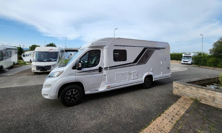 knaus-vansationti650meg-caravanbacci