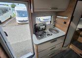 knaus-vansationti650meg-caravanbacci