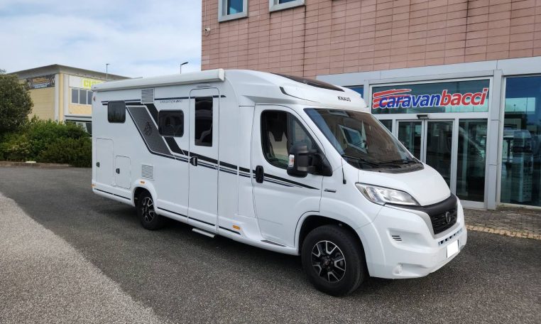 knaus-vansationti650meg-caravanbacci