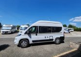 laika-ecovip540-caravanbacci