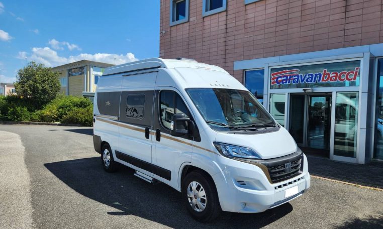 laika-ecovip540-caravanbacci