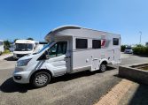 rollerteam-kronos285tl-caravanbacci