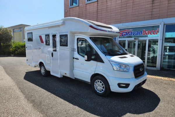 rollerteam-kronos285tl-caravanbacci