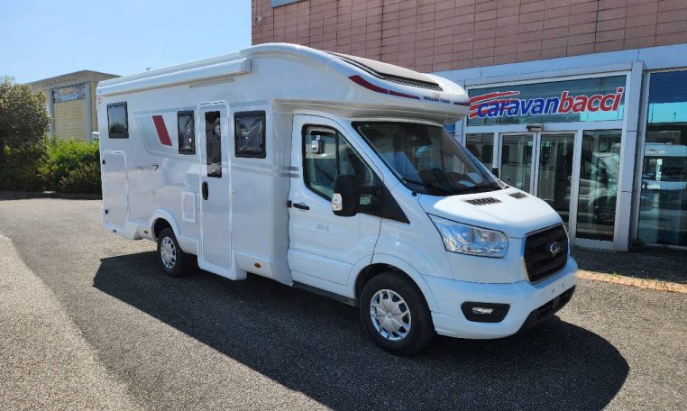 rollerteam-kronos285tl-caravanbacci