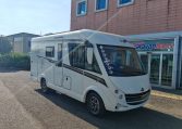 carthago-compactline138db-caravanbacci