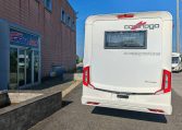 carthago-compactline138db-caravanbacci