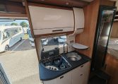 carthago-compactline138db-caravanbacci