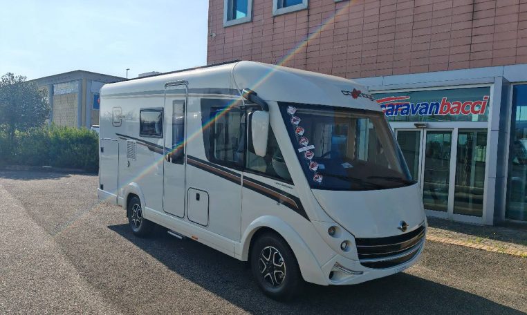 carthago-compactline138db-caravanbacci