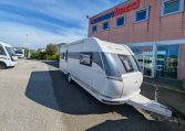 hobby-deluxe515uhl-caravanbacci