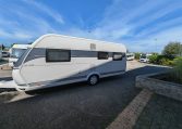 hobby-deluxe515uhl-caravanbacci