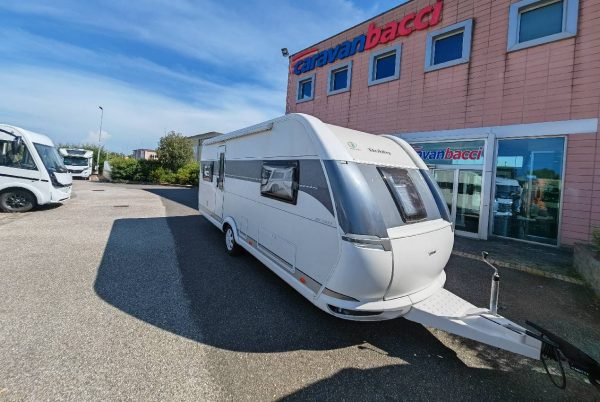 hobby-deluxe515uhl-caravanbacci