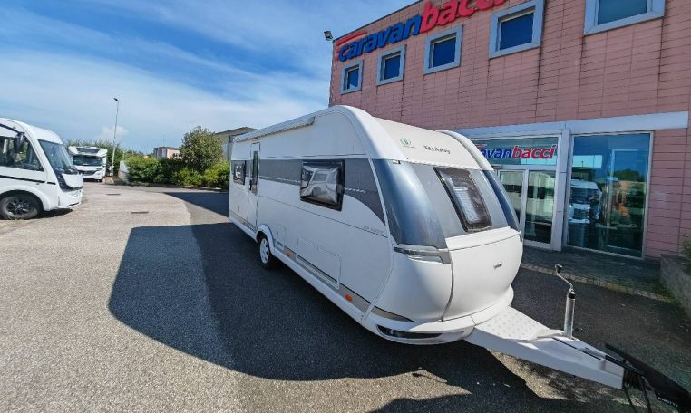 hobby-deluxe515uhl-caravanbacci